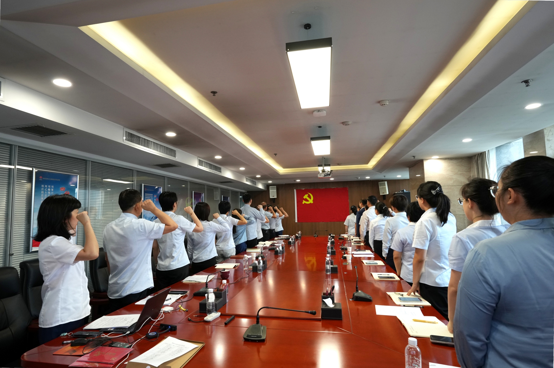 1757946068364163.jpeg 7.1主題黨日活動2_副本.jpg