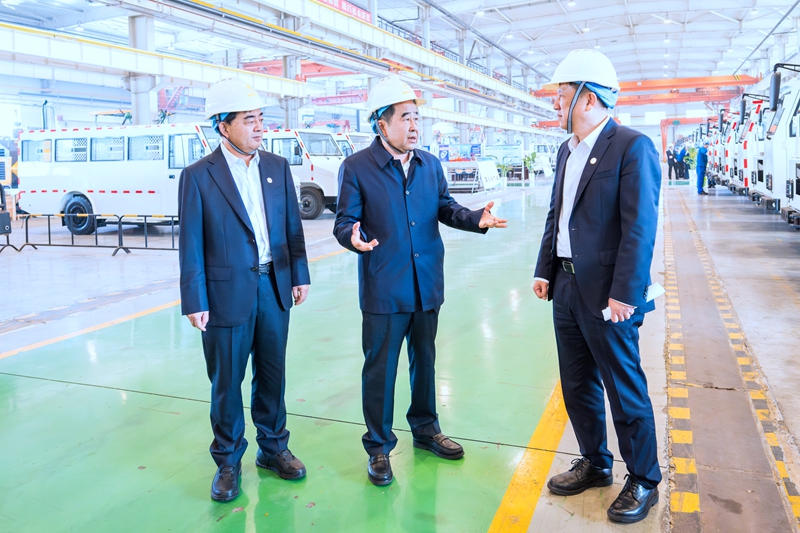 1762158944350754.jpeg 20251031093219_94931.jpg