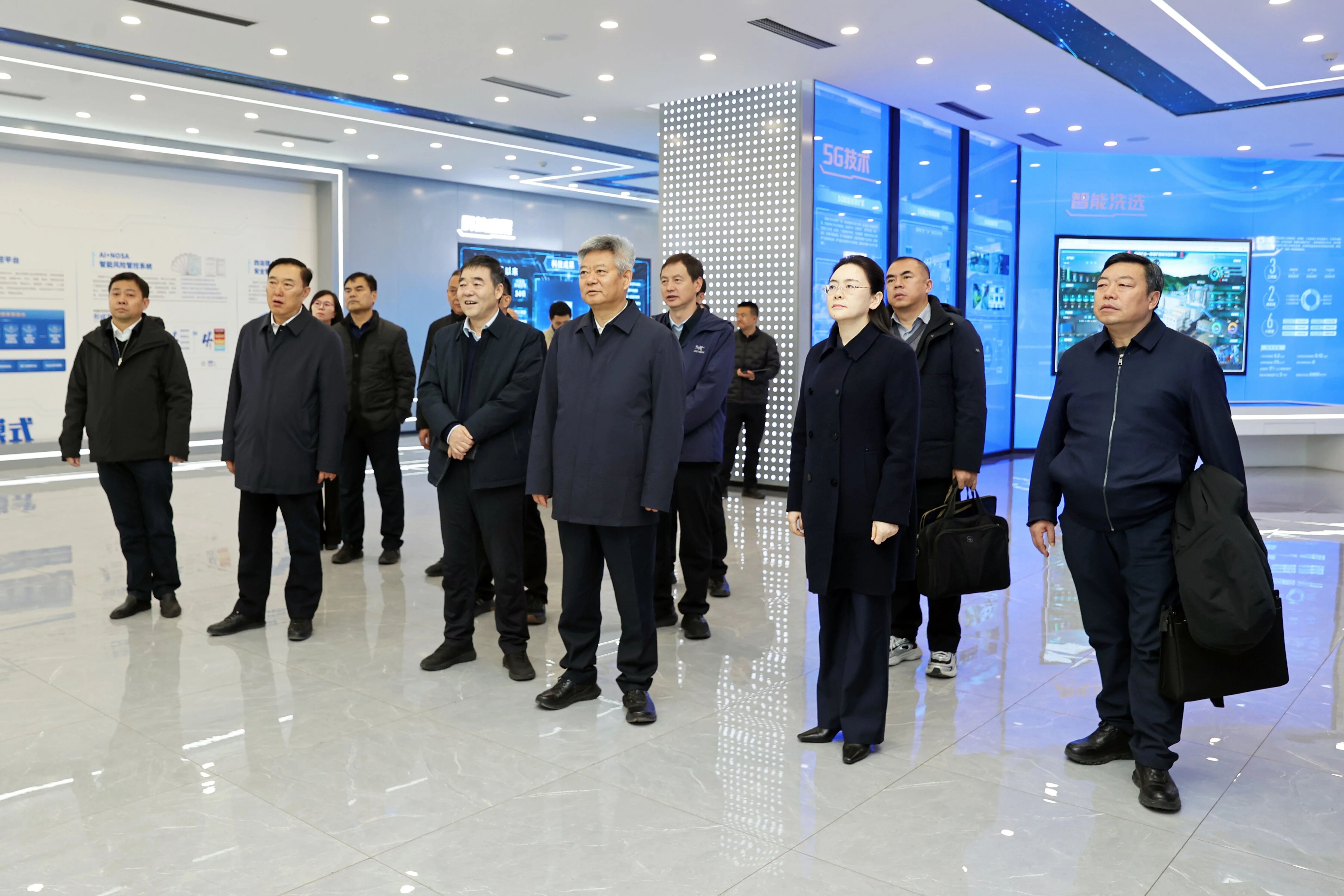 1763719283626694.jpeg 20251121081558_60552.jpg