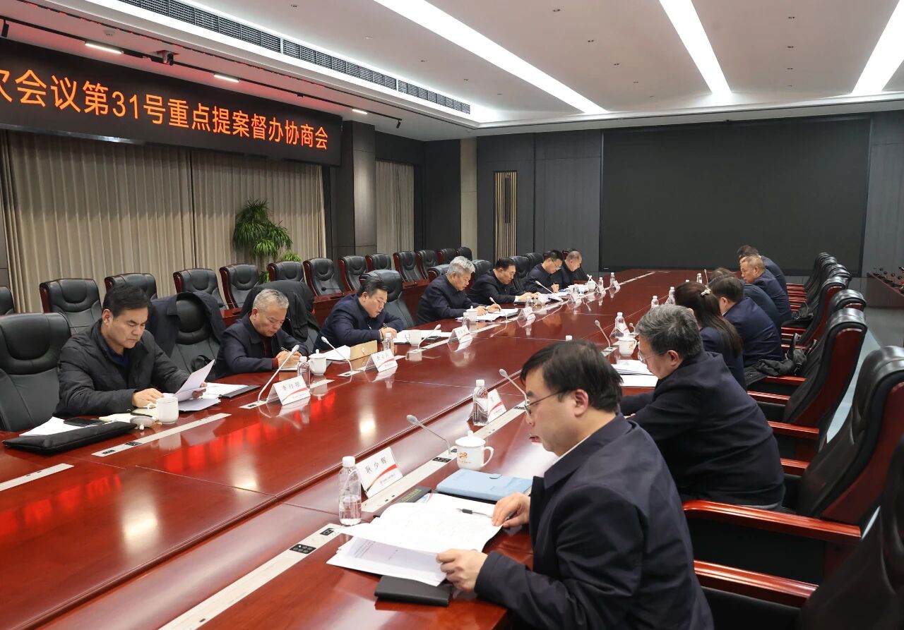 1763719339670153.jpeg 20251121081625_72031.jpg