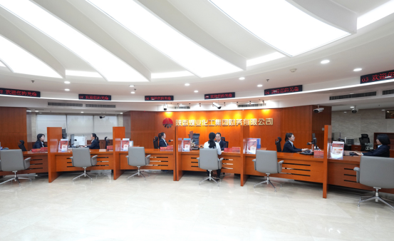 1765846808837224.png image.png