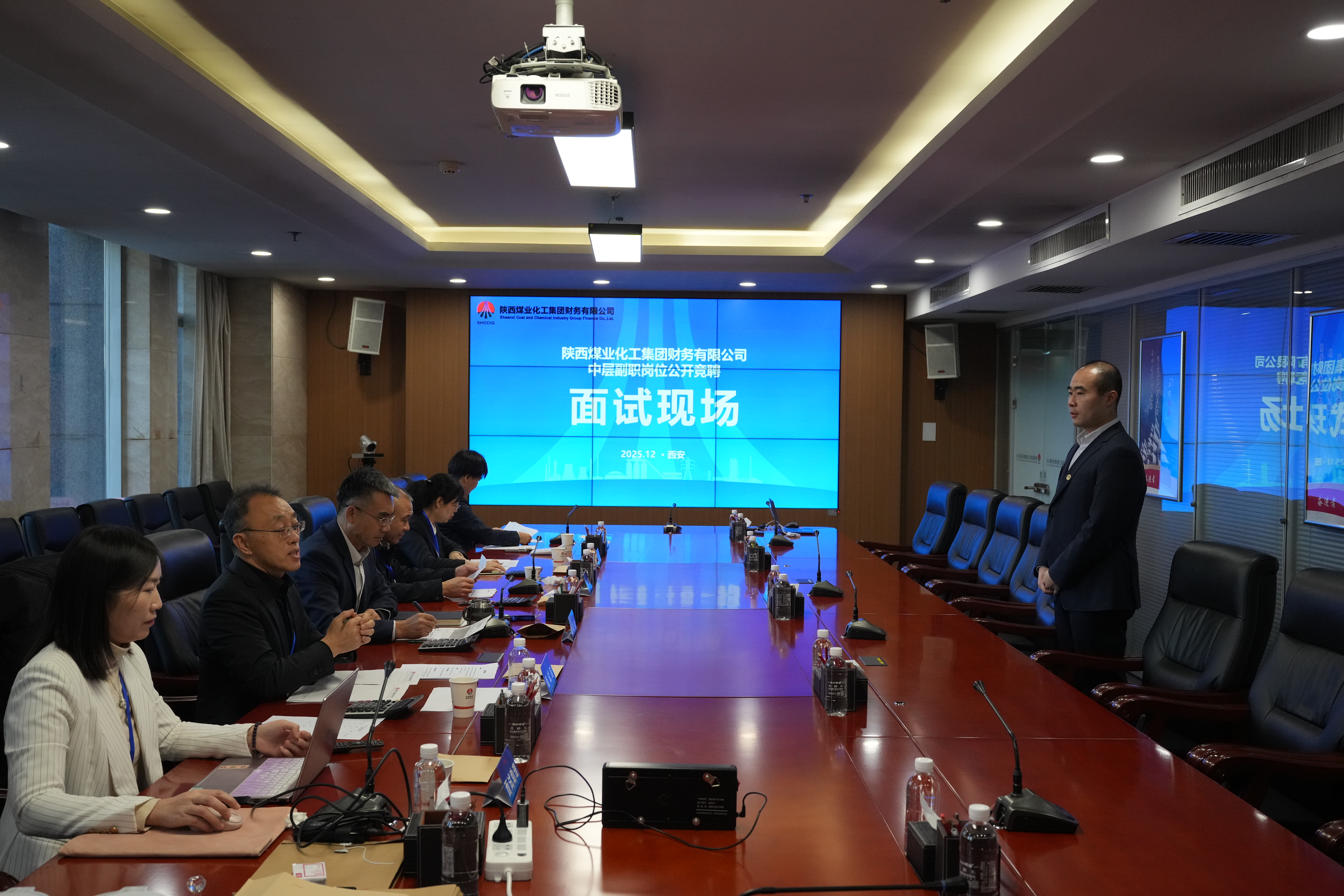 1766656519158031.jpeg 5b2edf4e9a934c838aeccd4825625f33.jpg