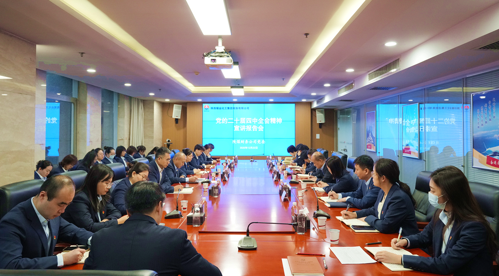 1766667028806339.png DSC00606_副本小圖.png