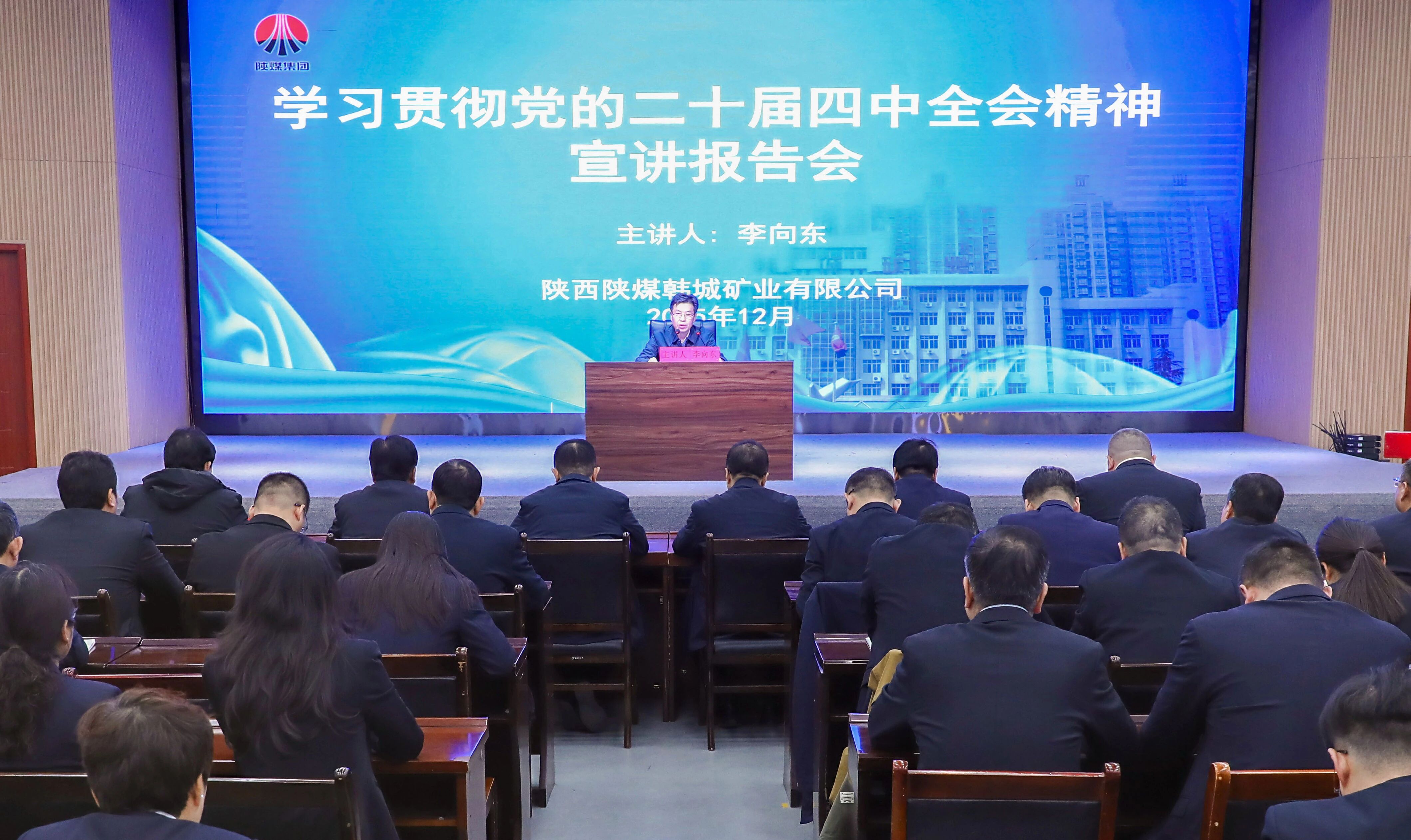 1767182691688657.jpeg 20251229105138_95055.jpg