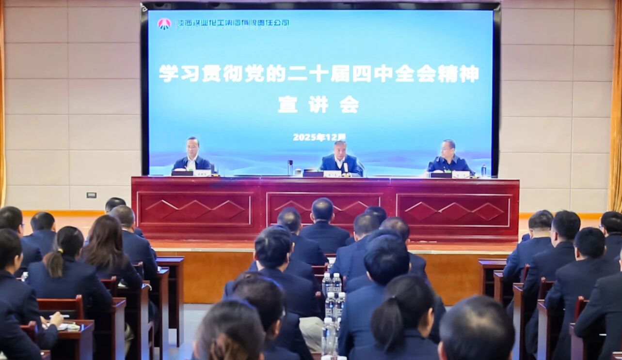 1767182733432887.jpeg 20251229105200_11108.jpg