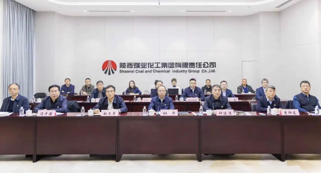 1767182815350165.jpeg 20251231183308_72134.jpeg