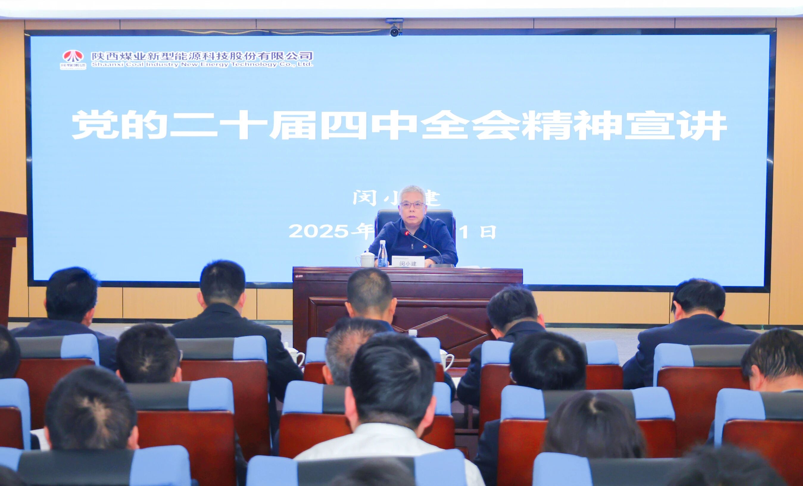 1767182829570229.jpeg 20251229105232_28407.jpg