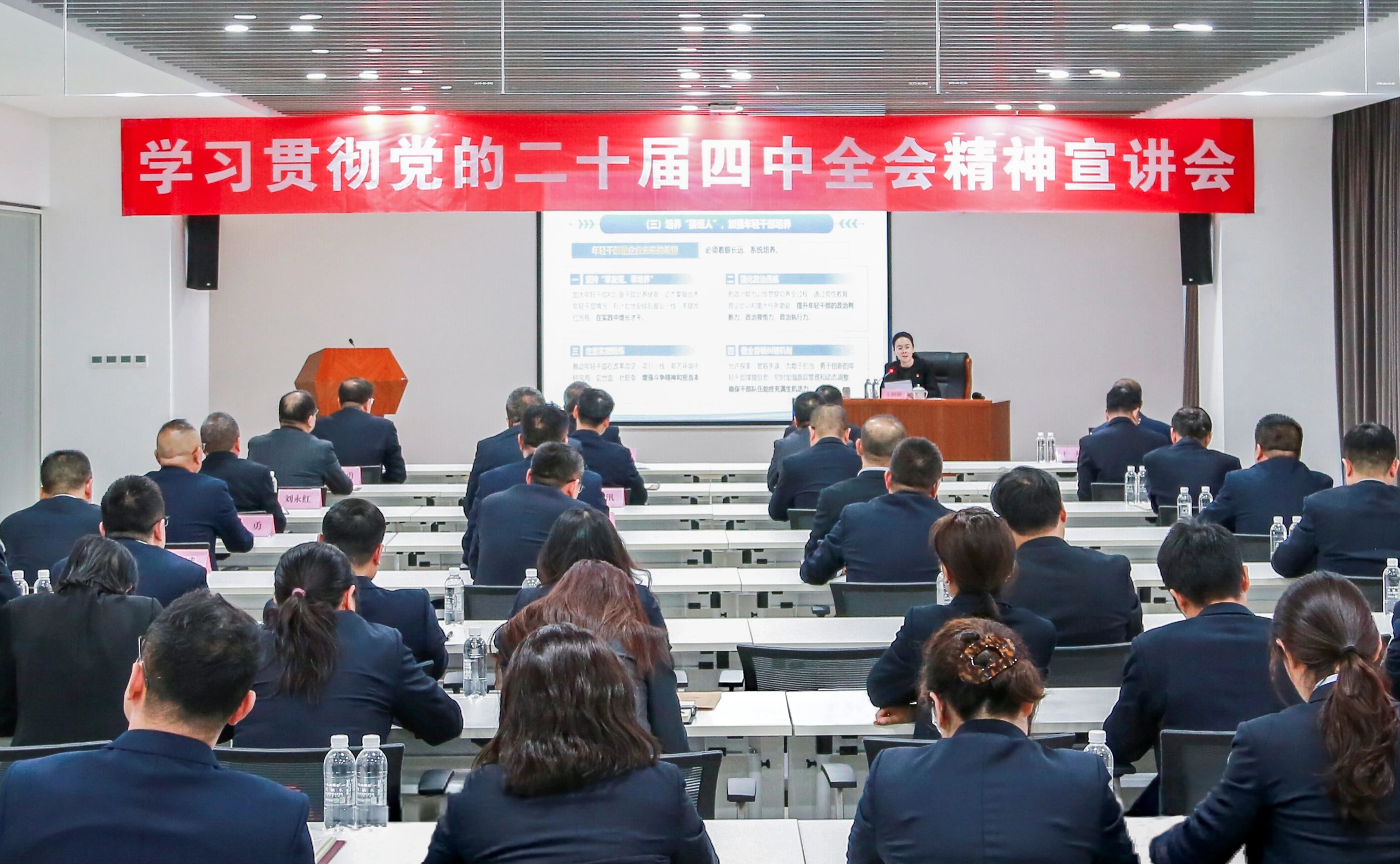 1767182876964904.jpeg 20251229105250_27918.jpg