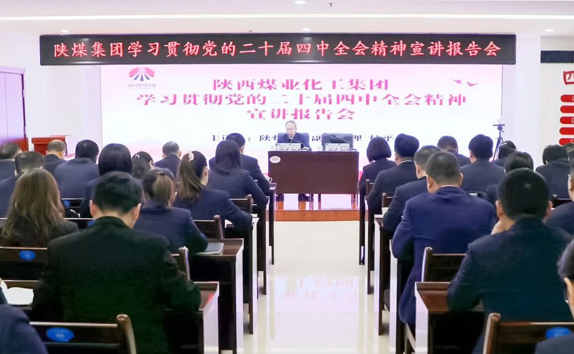 1767183040356044.jpeg 20251229105345_68573.jpg