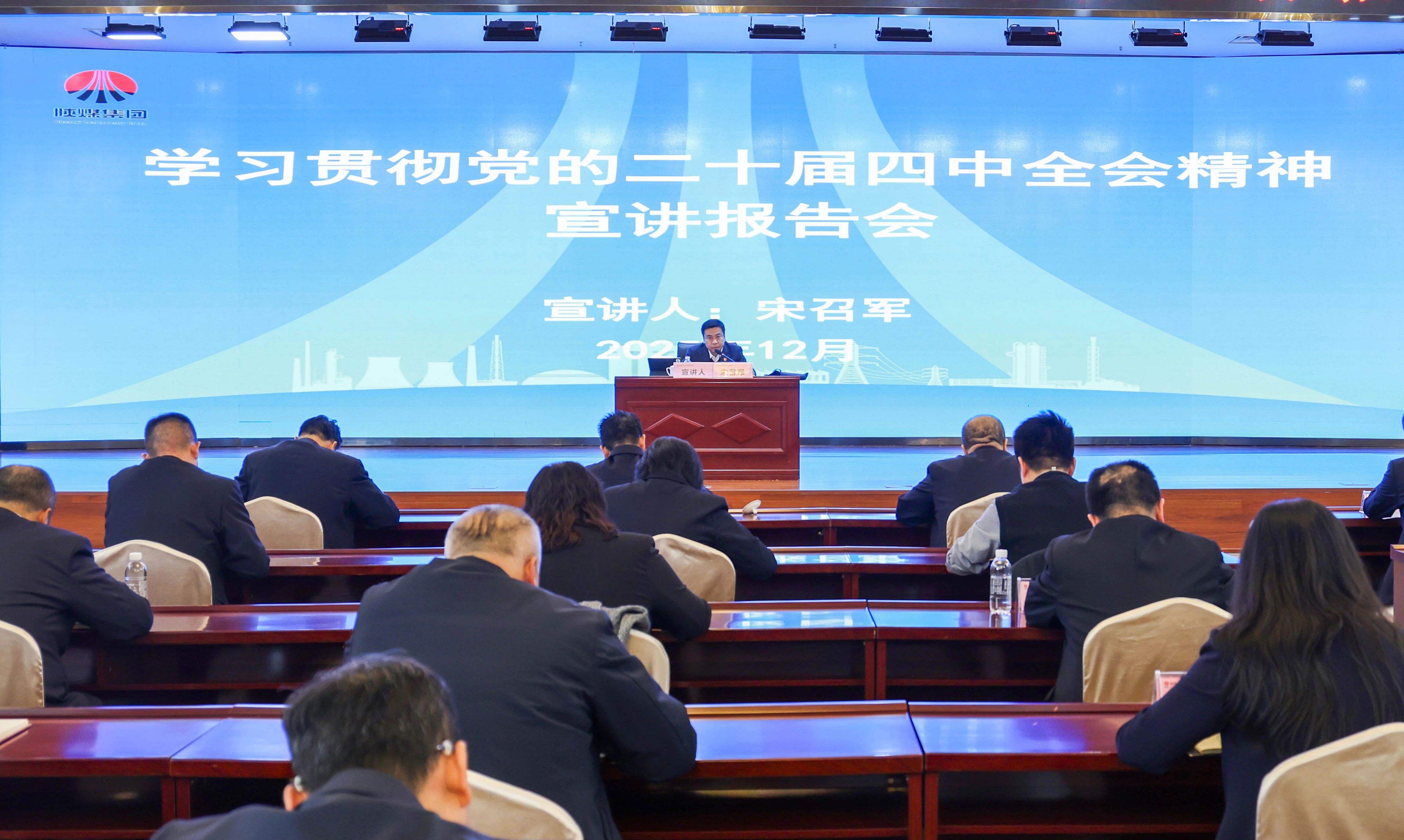 1767183073295408.jpeg 20251229105400_96167.jpg